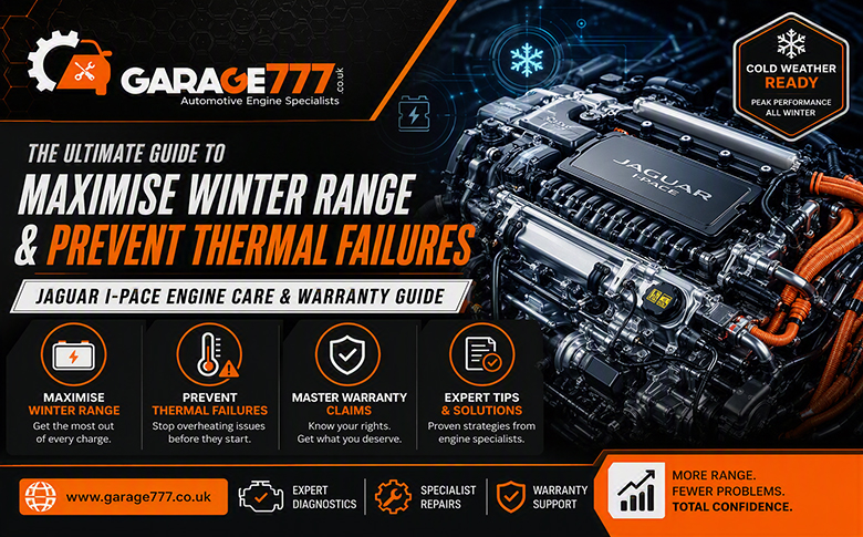 Reconditioned-Jaguar-Engine-Replacement-Cost-UK