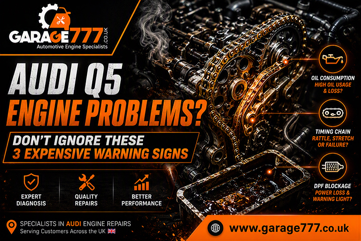 Reconditioned-Audi-Q5-Engine-Supply-and-Fit-Cost-UK